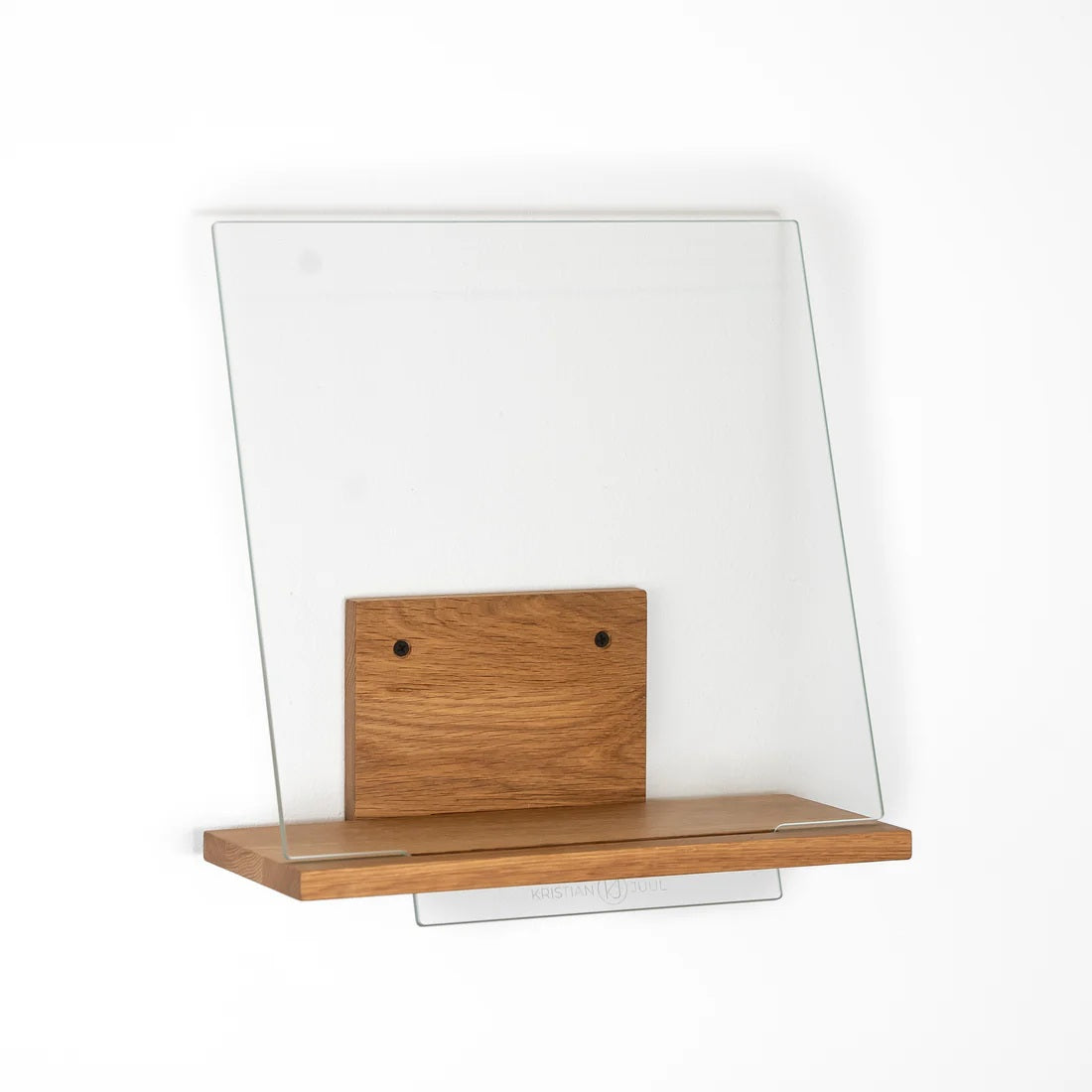 Display MULTI Wanddisplay für Schallplatten