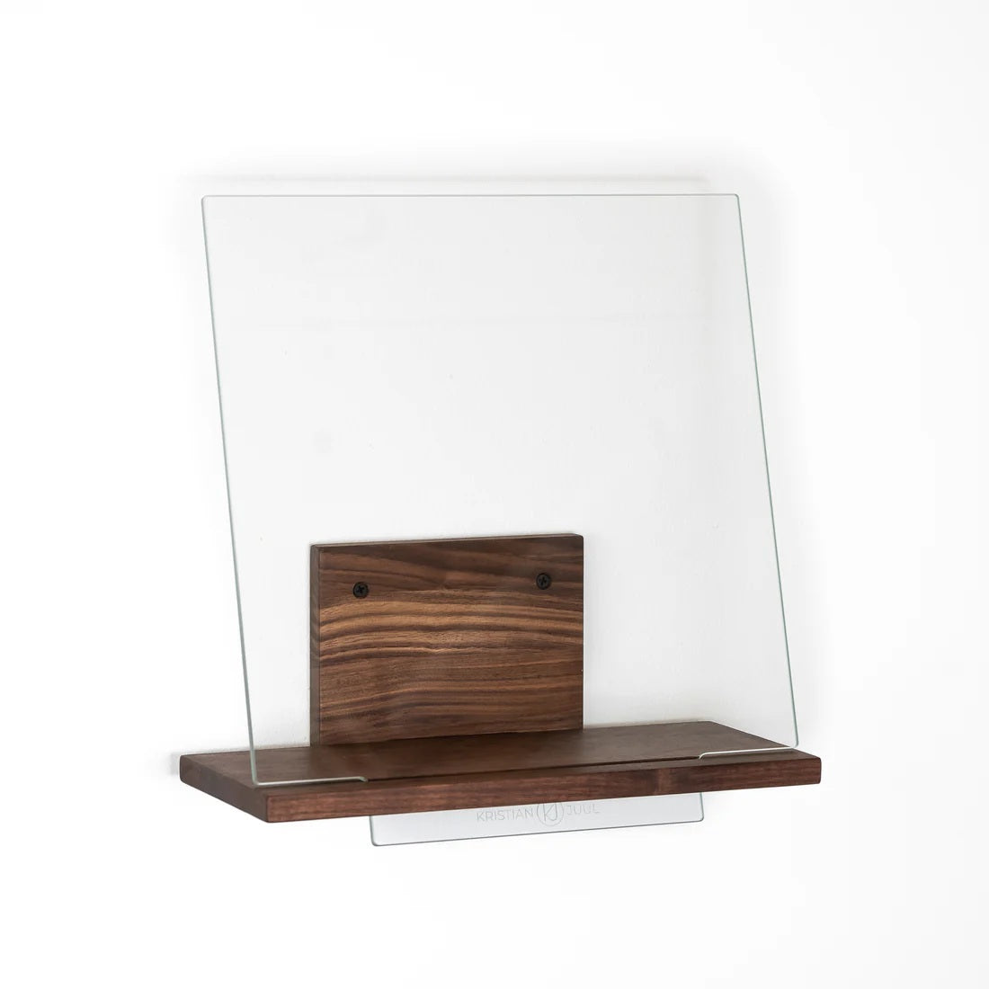 Display MULTI Wanddisplay für Schallplatten