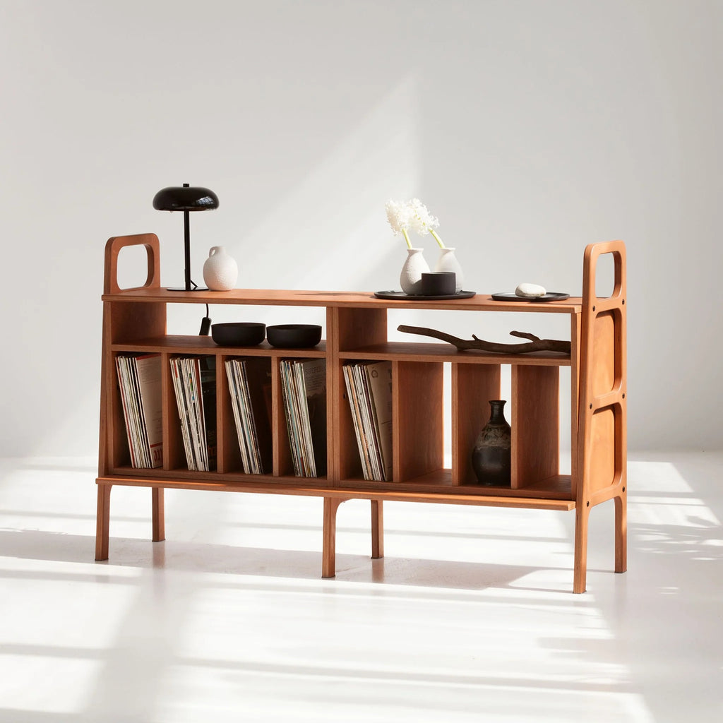 Plywood Project
