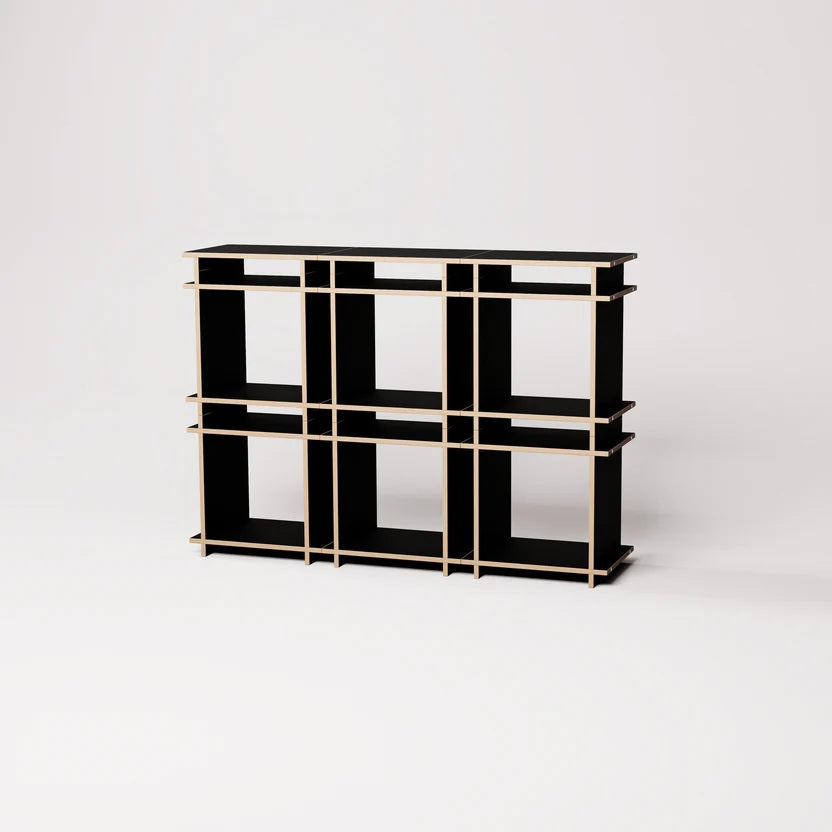 Kiyo - R1 TV Bundle