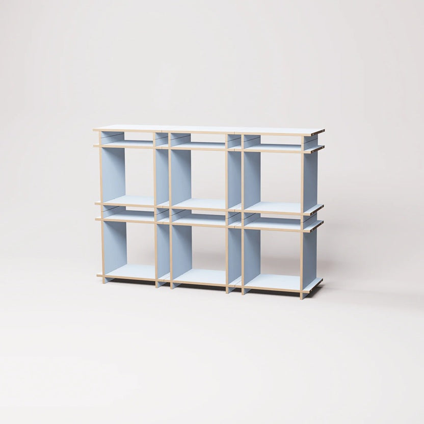 Kiyo - R1 TV Bundle