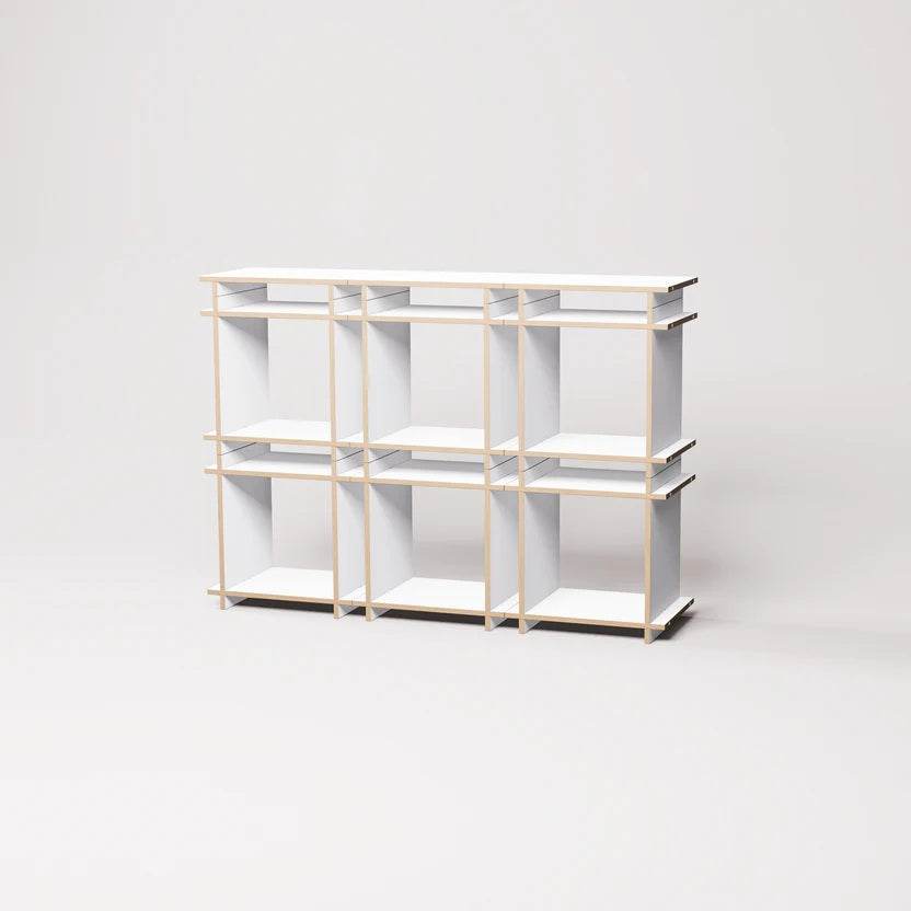 Kiyo - R1 TV Bundle