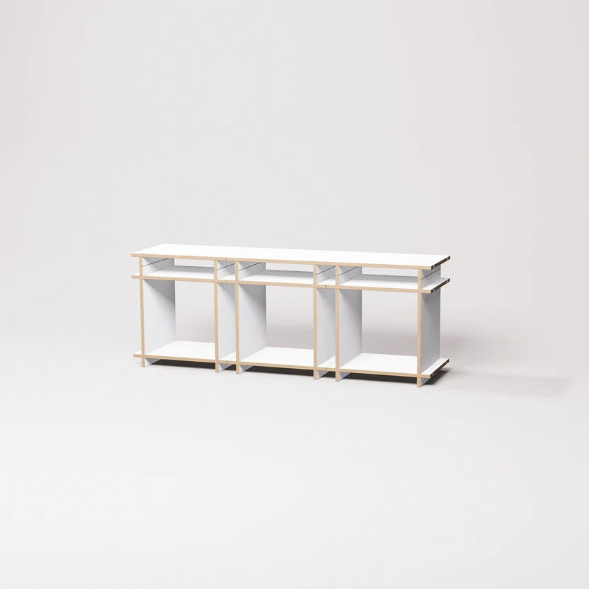 Kiyo - R1 TV Bundle