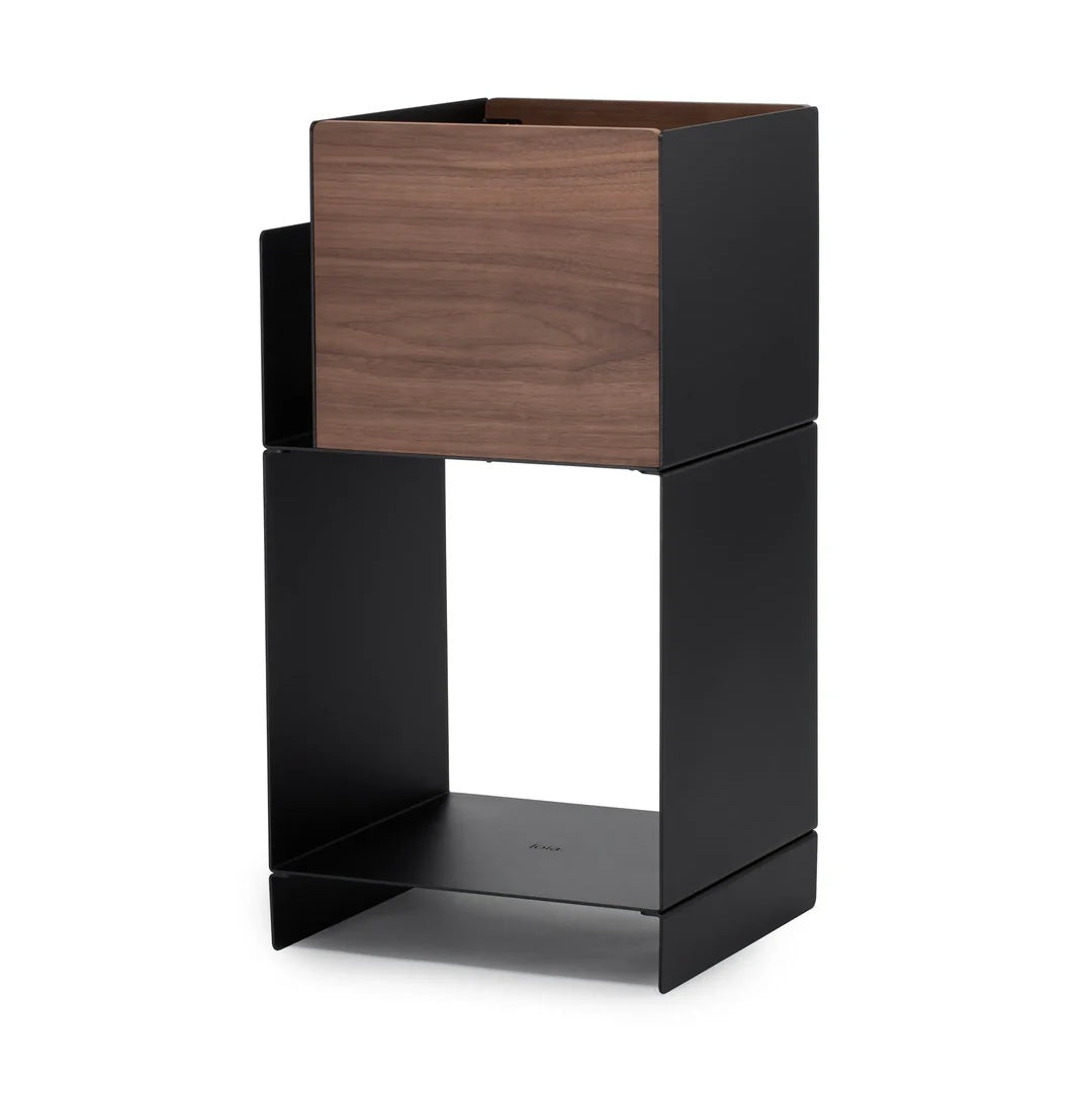 LOIA Le Digger Vinyl Regal