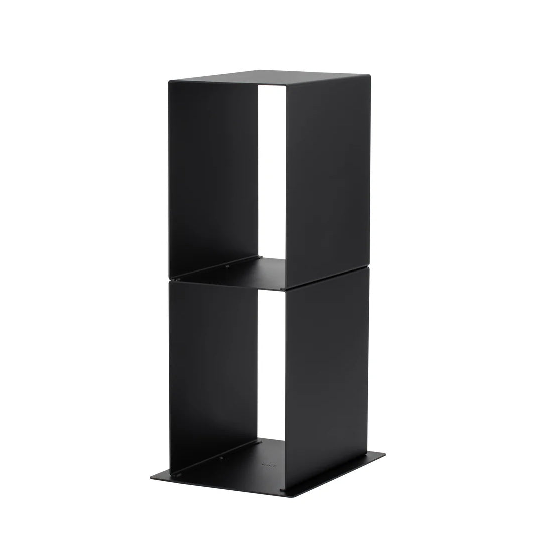 LOIA Le Pied Schallplatten Regal
